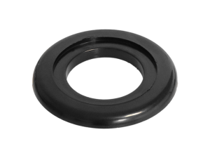 Adaptor Flange For Comet London Cold Water & Mixer Taps